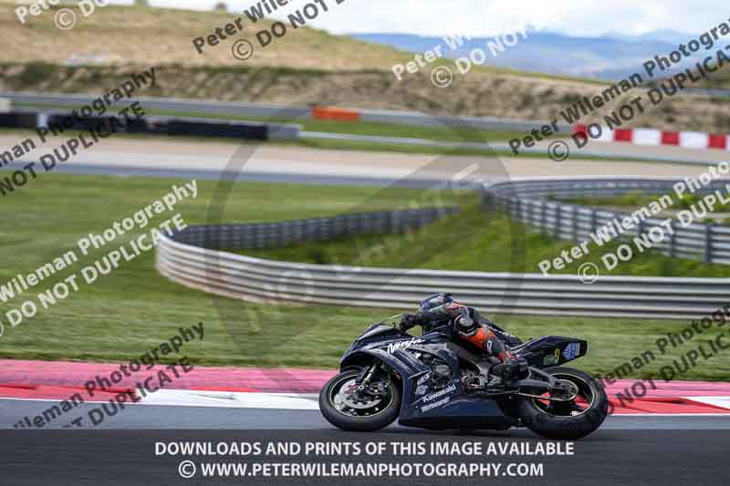 cadwell no limits trackday;cadwell park;cadwell park photographs;cadwell trackday photographs;enduro digital images;event digital images;eventdigitalimages;navarra;no limits trackdays;peter wileman photography;racing digital images;trackday digital images;trackday photos